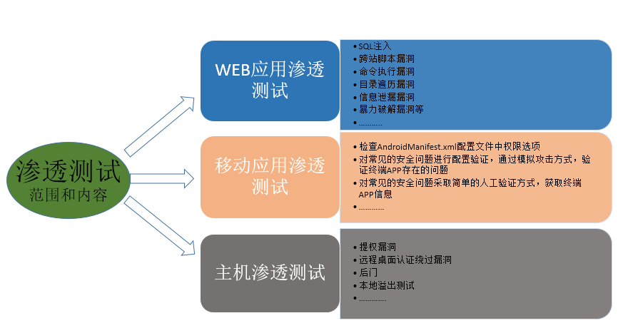 游艇会(中文)官方网站